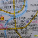 구미공원 배드민턴장 이미지