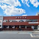 삼성도서관 이미지