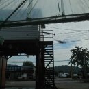 빨리쎌프 이미지