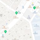 무궁화태권도장 세종본관 2교육관 이미지