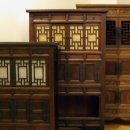 한국가구박물관 이미지