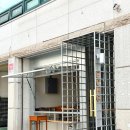 에치크 | 용리단길카페 감각적인 인테리어와 브린느가 있는 에치크