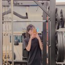 사람PT스튜디오 | 신논현역 헬스장 1:1 PT 피지오스튜디오 후기