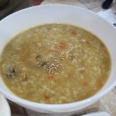 흑산도전복명가 이미지