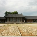 체험학습스쿨동행주