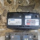 구암동090 이미지