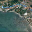 이동 원천항 이미지