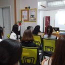 비결31독서테라피