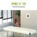 메디코니 이미지