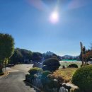 대연환경 이미지