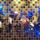 스카이노래연습장 이미지