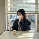 아틀리에 타츠(Atelier Tach)