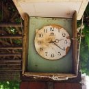 부민산 체육공원 이미지