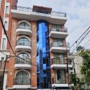 타멜 | 카트만두 타멜 가성비 숙소(호텔) 후기 (Temple Suites Kathmandu)
