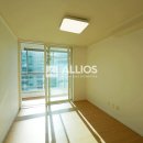 파크팰리스 아파트 이미지