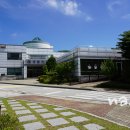 한국교통대학교예성생활관 네이버블로그
