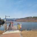 동명호