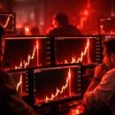 (주)에이프로젠바이오로직스 이미지