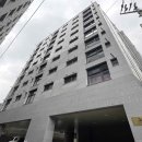 영스테이 이미지