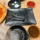 [문래치킨] 일품가해물치킨 : 이색치킨 먹으며 치맥데이트