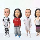 미래의류매장 이미지