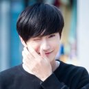 윤성 이미지