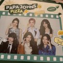 파파스피자 | 파파존스 수퍼 파파스 피자 치즈스틱 배달 내돈내산 솔직 후기