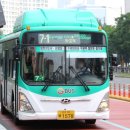 수원-1578 이미지