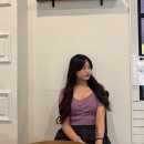 엘엘오알 이미지