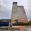 오페라모텔 | 오페라모텔 _ 남원버스터미널 옆 라면, 음료 제공 리버뷰 숙소 후기