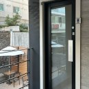 돌담 | 경대북문 카페, 카공하기 좋은 디디씨돌담커피 솔직 후기