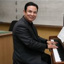 형석중학교 이미지