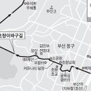 이바구 이미지