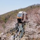 화담스테이 이미지