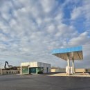 하남제일주유소 이미지