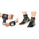 (주)헬스하우스 이미지