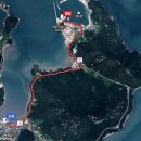 위도고등학교 이미지