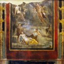 서양미술사 이미지