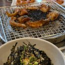 평택고덕맛집 유일한 꼼장어 [신나는아나고] 대구에서만 맛보던 양념아나고 후기
