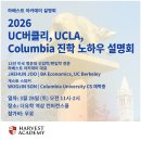 (주)하베스트