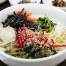 산청경호강추어탕