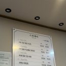 더 고운 스킨케어