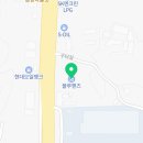 담양백동점현대자동차 이미지