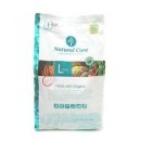 네츄럴에코 이미지