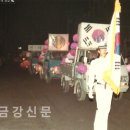 황해사 이미지