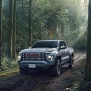 뉴파워PC(인-324) 이미지