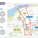 상일동주민센터 이미지