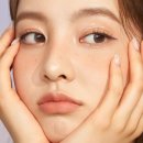 윙크 부산서면점 이미지