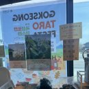 곡성하송 이미지