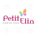 900051 | #세이지폴 #로희식탁의자 #아기식탁의자